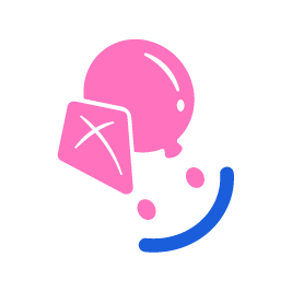 header-logo